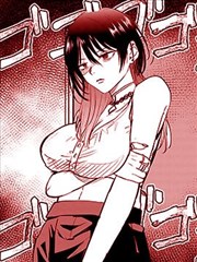 3077甜蜜惩罚第二季全集漫画版